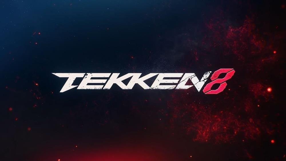 Tekken 8 Terjual Lebih dari 2 Juta dalam Sebulan - GameInWord