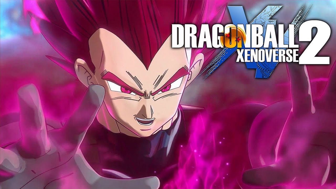 ATTACHMENT DETAILS Dragon-Ball-Xenoverse-2-Trailer-Peluncuran-Resmi-Future-Saga-Bab-1