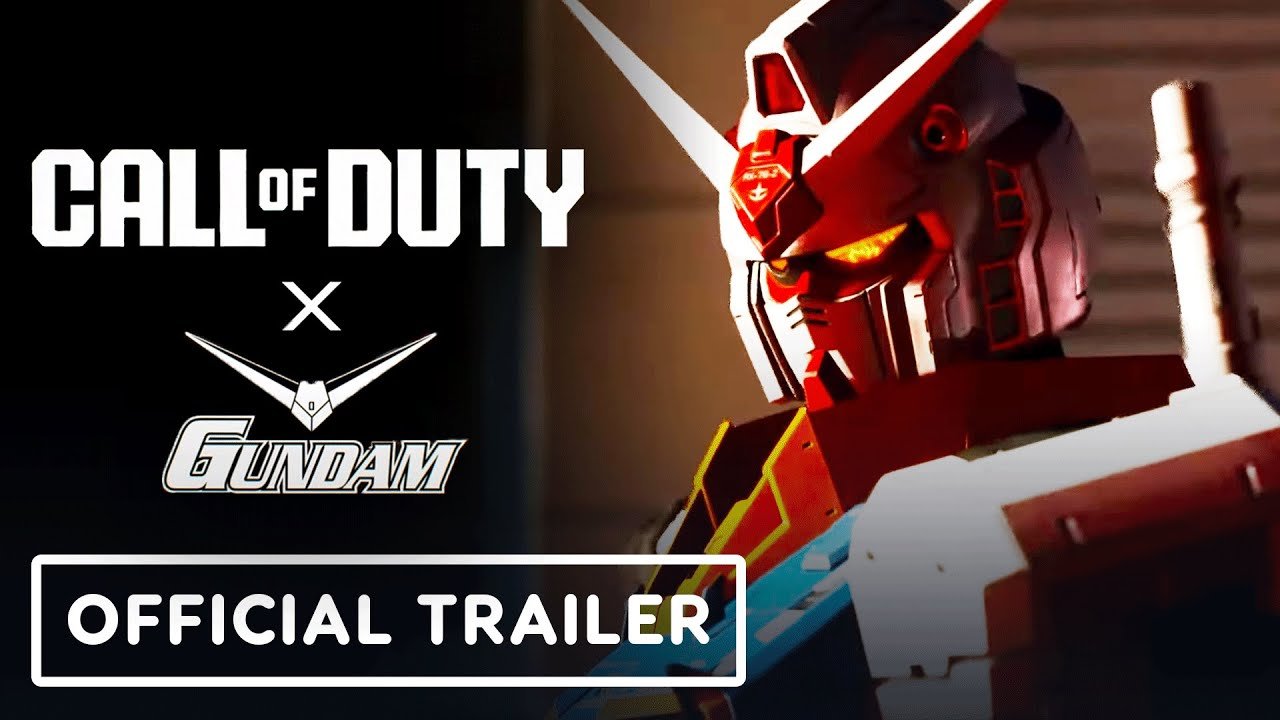 Kolaborasi-Epik-Call-of-Duty-x-Gundam-Trailer-Resmi-dan-Apa-yang-Diharapkan.