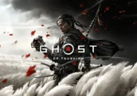 Ghost of Tsushima: Game Keren yang Bikin Terpesona di Amerika Serikat