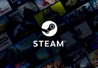 Jumlah Nilai Game Yang Tidak Dimainkan Pengguna Steam Mencapai Triliunan Rupiah