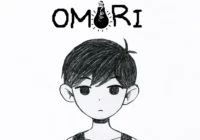 Omori: RPG Horor yang Bikin Merinding untuk Nintendo dan PS4, Sayangnya Dibatalkan!