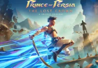 Menjadi Penguasa Sejati: Strategi Jitu Bermain Prince of Persia The Lost Crown di Steam