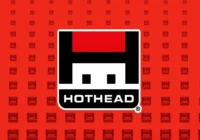 Studio Game Hothead Games Resmi Ditutup